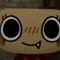 ‖↪⁓SHELLY THE FOSSILIAN⁓º↩‖ ( •̀ ω •́ )✧
