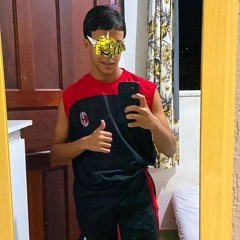 souza.⁷⁰