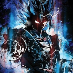 yami