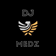Dj Medz