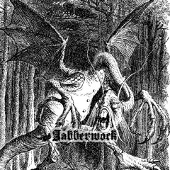 Jabberwock