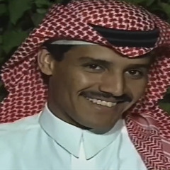 ريَّان