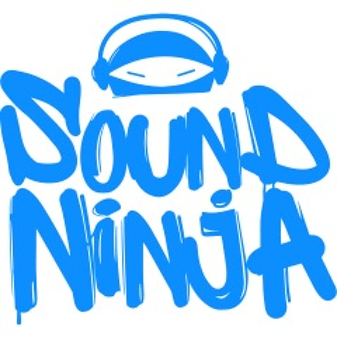 Stream Sound Ninja Music Academy music | Listen to songs, albums ...