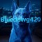 Bluedawg420
