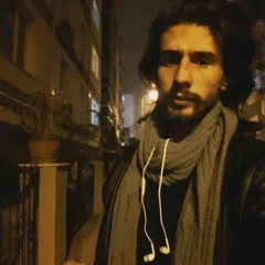Hia.music