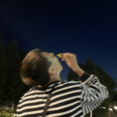 Қисық әйелмен үйдегі секс