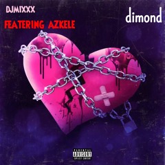 Djmixxx