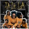 DJ Leo L.A
