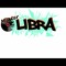 Libra