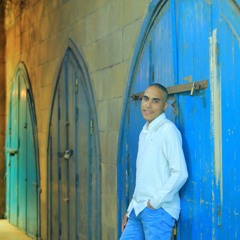 Eslam Kassem