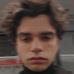 Xulu