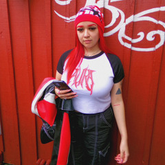 KatelynnBreezy
