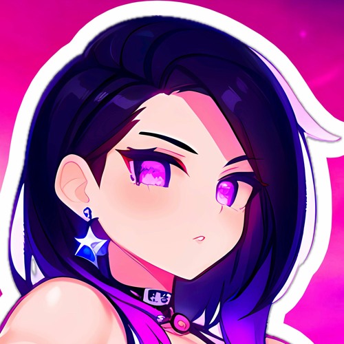 Toxiclowfive’s avatar