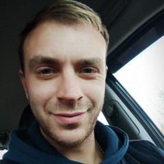 FeDmAn