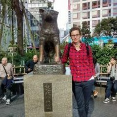 Margarita Fabian Huerta