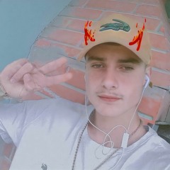 Joao Vitor