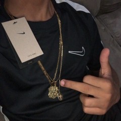 mt