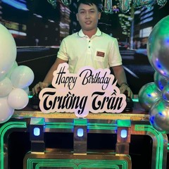 Trường Trần