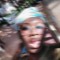 Floriane Akre