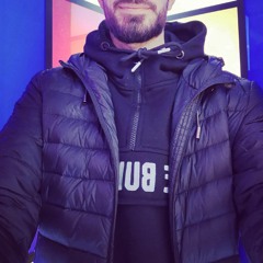 Bazinald