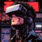 Weightlessness1991