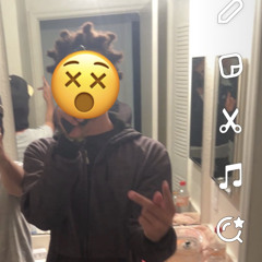 runemdowndirt23