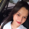 Resty Yolanda