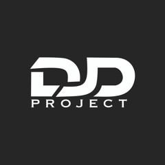 DJ D-PROJECT