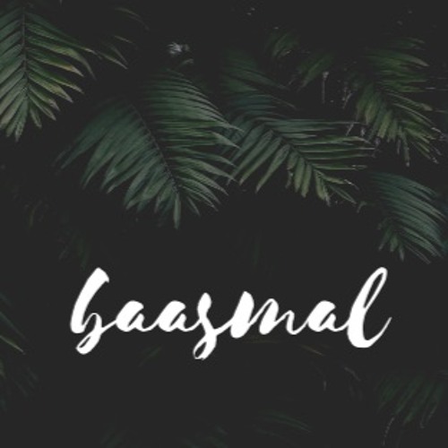 Baasmal (Official)’s avatar