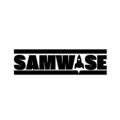 Samwise