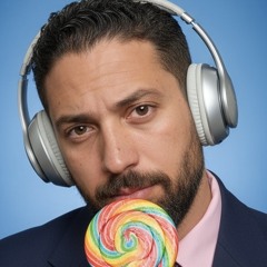 Mostafa EL Gohary ®️