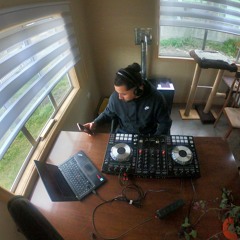 DJ Noise