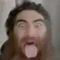 ЖИРНЫЙ ПРИНЦ 3щ3 H@sT0zщuй V0rk