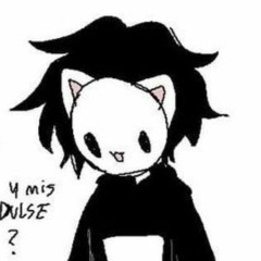 Neko_435