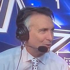 My alt account like buh