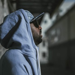 DonDarkness