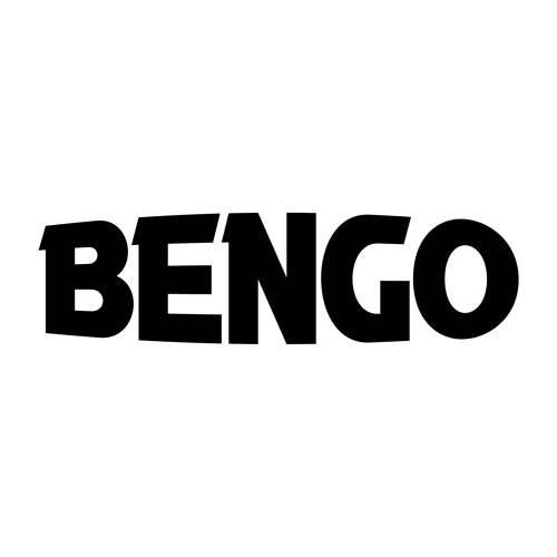 DEEJAY BENGO’s avatar
