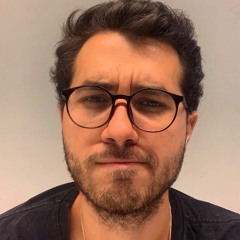 Daniel Rodrigues 2