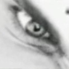 Rade