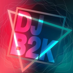 DJ B2K (RF)