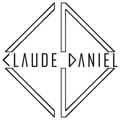 Claude Daniel