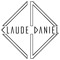 Claude Daniel