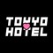 Tokyo Love Hotel