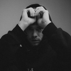 Josh Bobzin / Recorded Future