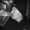 DJ_URIC Aus