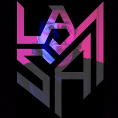 La Sam