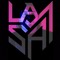 La Sam