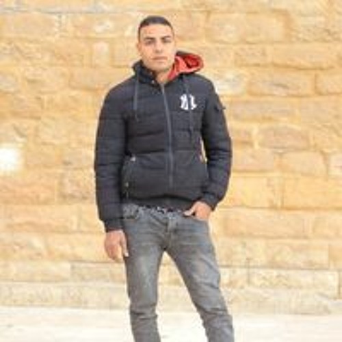 محمود سيد’s avatar