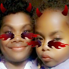 Niah Gah Dee Batiyalewa