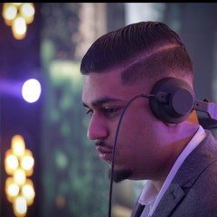 DJ Bobby